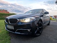 BMW 330d Luxury Bayern - Denkendorf Vorschau