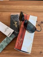 Maui Jim Sonnenbrille Hema Hamburg-Nord - Hamburg Winterhude Vorschau