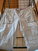 Esprit Sommerhose Sachsen-Anhalt - Halberstadt Vorschau