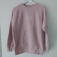 Sweatshirt Champion Nordrhein-Westfalen - Hürth Vorschau