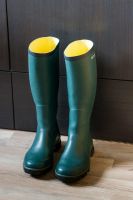 Gummistiefel Tretorn Sarek TT 39 Wander/ Trekking Jagdstiefel Dresden - Seevorstadt-Ost/Großer Garten Vorschau