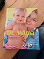 Dr. Mama Buch Hessen - Bad Vilbel Vorschau
