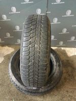 2x 175/65R15 84T PIRELLI 190 SNOW CONTROL WINTERREIFEN 2011 Bayern - Reichertshofen Vorschau