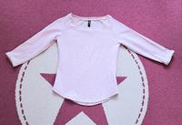 Pullover#Größe XS#Takko#Damen#Neuwertig Hessen - Breidenbach (bei Biedenkopf) Vorschau