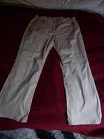Gina Benotti Hose Gr. 40 Nordrhein-Westfalen - Bergkamen Vorschau