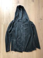 Tigha Übergangsjacke Gr M Nordrhein-Westfalen - Krefeld Vorschau