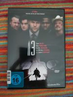 13 top Film Hessen - Offenbach Vorschau