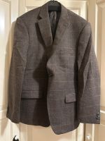 Blazer von STNS by Stones, Gr. 26 Nordrhein-Westfalen - Herne Vorschau