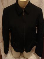 Damen Blazer Taifun Gr. 38 Hessen - Friedrichsdorf Vorschau