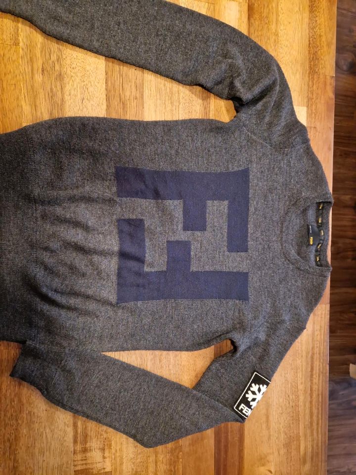 Fendi Pullover Gr S in Berlin