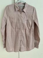 Bluse v. Comma, casual, versandkostenfrei, Größe 40 München - Berg-am-Laim Vorschau