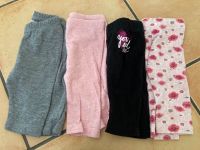 Leggings Set 56 Hessen - Bensheim Vorschau