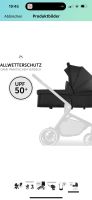 Hauck 2 in 1 Kinderwagen NEU OVP Nordrhein-Westfalen - Sundern (Sauerland) Vorschau