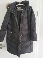 Original Michael Kors Jacke Gr. L Niedersachsen - Ilsede Vorschau