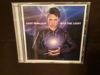 CD Fady Maalouf - Into the light Rheinland-Pfalz - Neuwied Vorschau