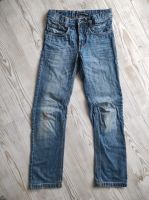 Jeans für Jungen Bayern - Rückersdorf Vorschau