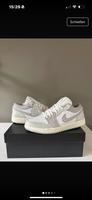 Nike Air Jordan 1 Low PRM Brandenburg - Falkensee Vorschau