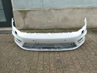 VW Golf 7 5G Stoßstange PDC SRA 5G0807221 Nordrhein-Westfalen - Herne Vorschau