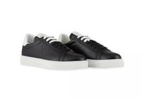 Emporio Armani Sneaker Schwarz Bayern - Tiefenbach Kr Passau Vorschau
