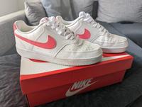 Nike Schuhe Rostock - Reutershagen Vorschau