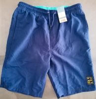 Badehose Badeshorts 158/164 NEU Berlin - Neukölln Vorschau