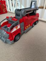 Paw Patrol Feuerwehr Berlin - Hohenschönhausen Vorschau