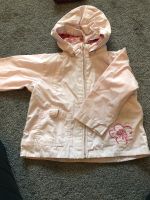 Sommerjacke 92 rosa Hessen - Hofheim am Taunus Vorschau