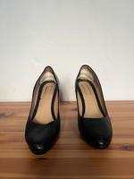 Damenschuhe, High Heels Pumps Friedrichshain-Kreuzberg - Kreuzberg Vorschau