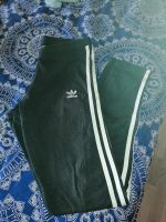 Adidas Sport Leggins Hessen - Idstein Vorschau