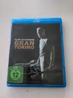 Gran Torino Blu-ray, Clint Eastwood, bluray Film Niedersachsen - Osnabrück Vorschau