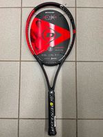 Dunlop CX 200 Tour 16/19 Tennisschläger NEU Hessen - Offenbach Vorschau