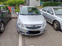 Opel Corsa D 1.2 AUTOMATIK Berlin - Lichtenberg Vorschau