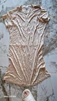 alba moda Safari kleid beige 46 neu Nordrhein-Westfalen - Bad Oeynhausen Vorschau