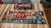 Star Wars Puzzle 1000 Teile limited Edition Bochum - Bochum-Wattenscheid Vorschau