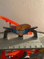 Hot Wheels Brandenburg - Neuruppin Vorschau