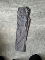 Hose, 3/4 Hose, wie Neu Nordrhein-Westfalen - Lünen Vorschau