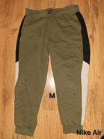 nike Jogginghose Baden-Württemberg - Bruchsal Vorschau