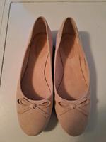 Damenschuhe Brandenburg - Teltow Vorschau