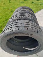 Für TESLA 3/Y: 4 x Hankook Ventus 255/45/19 S1 Evo 3 T2 104W XL Düsseldorf - Heerdt Vorschau