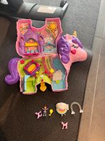 Polly Pocket Einhorn Baden-Württemberg - Metzingen Vorschau