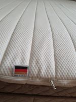 TOPPER  200X200(ANGEBOT) Bayern - Schweinfurt Vorschau