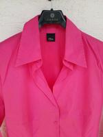 Damen Bluse von s.Oliver Gr.38 Hessen - Groß-Bieberau Vorschau