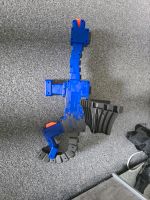 Enderdrache Minecraft Nerf Gun Baden-Württemberg - Möglingen  Vorschau