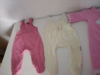 Babybekleidung Nordrhein-Westfalen - Castrop-Rauxel Vorschau