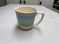 Tasse von Villeroy & Boch "Switch Beach House" Schleswig-Holstein - Reinbek Vorschau