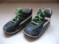 2 Paar KInderschuhe Kindersandalen Gr.21 Sachsen-Anhalt - Braunsbedra Vorschau