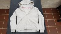 Tom Tailor Hoody-Sweatjacke Niedersachsen - Kissenbrück Vorschau