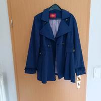 Jacke Gr. 42 von Buffalo Niedersachsen - Hodenhagen Vorschau