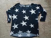 T-Shirt, inkl. Versand Brandenburg - Röderland Vorschau