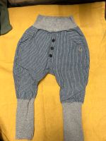 Hose Knickerbocker Jeans Hessen - Linsengericht Vorschau